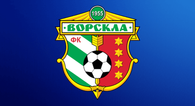 «Ворскла»