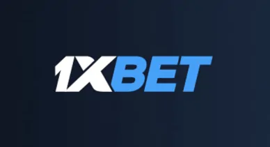 ワンバイベット(1Xbet) ワンバイベット(1Xbet)