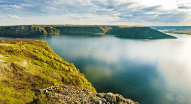 Краса Бакоти