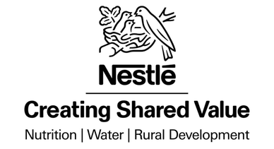 Цінність Creating Shared Value