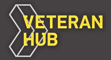Veteran Hub, ветеранська спільнота