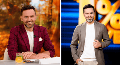 Мірошниченко