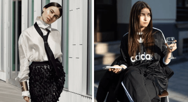 Яна Шемаєва