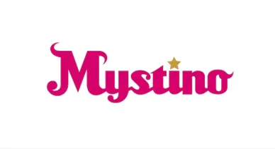 ミスティーノ(Mystino) ミスティーノ(Mystino)