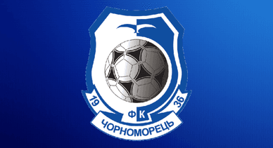 «Чорноморець»