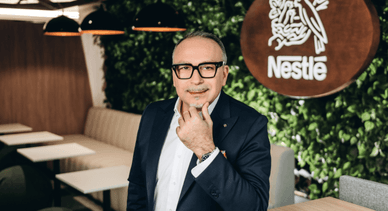 Дзанеллі Алессандро