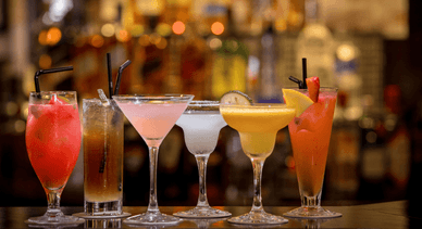 Тутти-фрутти