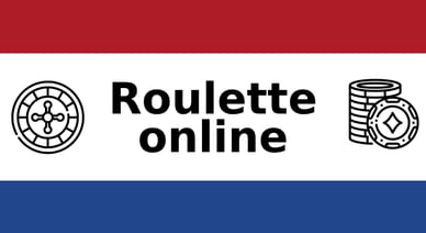 Roulette Online