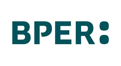 BPER Banca