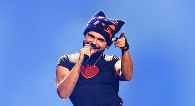 Ακυλας Μυτιληναιος