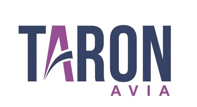 Taron-Avia - huvudfoto