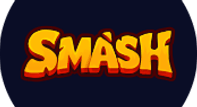 Smash Casino