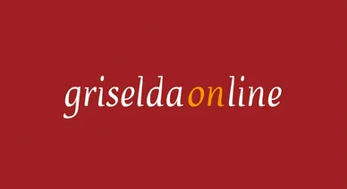 Griselda On Line