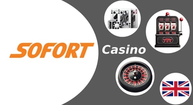 online sofort casino review
