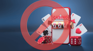 Unzuverlässige Mobile Casinos online