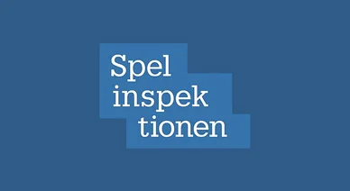 Spelinspektionen - huvudfoto