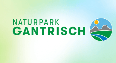 Regionaler Naturpark Gantrisch