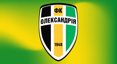 Футбольний клуб «Олександрія»