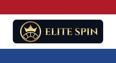 Elite Spin casino