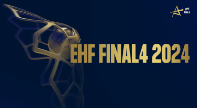 ehf final four