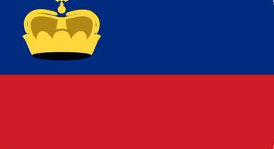 Liechtenstein