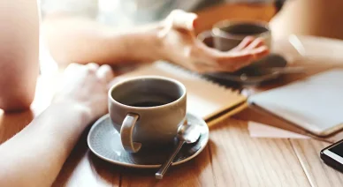 De' Longhi quotazione Azioni De' Longhi