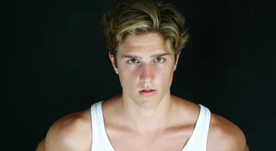 Nuno Gallego