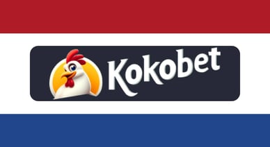 Kokobet