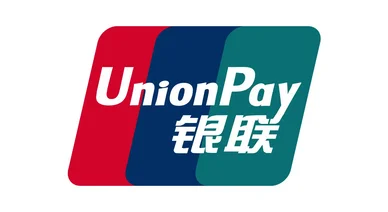 UnionPay