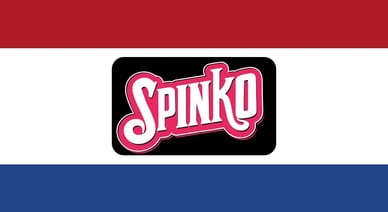 spinko nederland