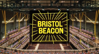 bristol beacon