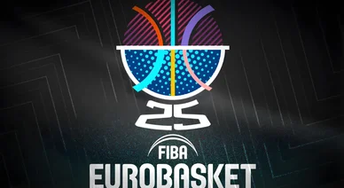 Eurobasket 2025
