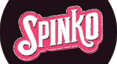 Spinko Casino