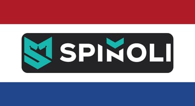 spinoli