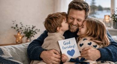 Farsdag