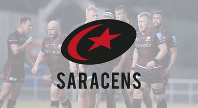 Saracens