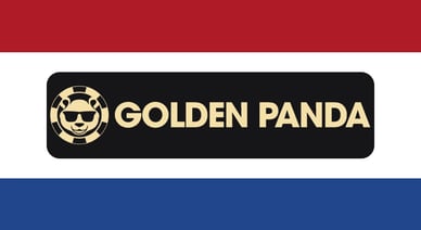 Golden Panda casino