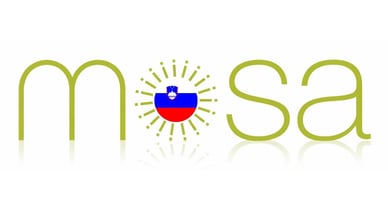 infomosa si