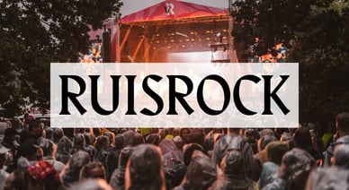 Ruisrock