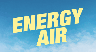 Energy Air Festival