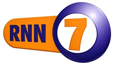 rnn7