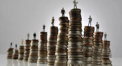 leggazdagabb emberek