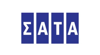 SATA