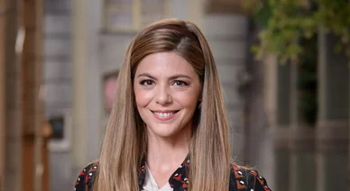 Manuela Velasco