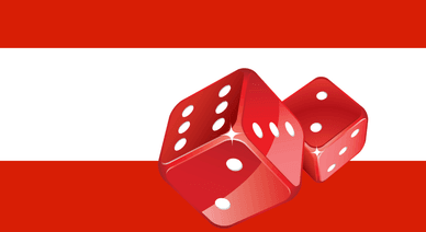 Beste online Casinos in Österreich