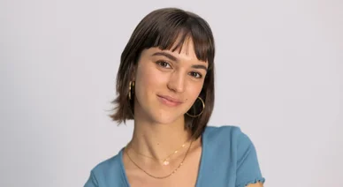 Alícia Falcó
