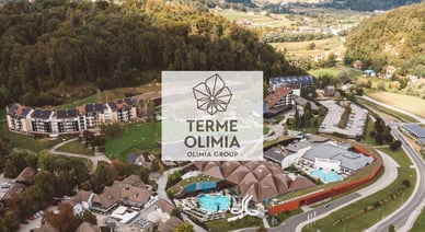 Terme Olimia