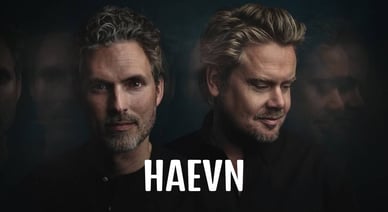 HAEVN