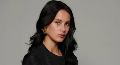 Milena Smit