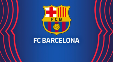 FC Barcelona